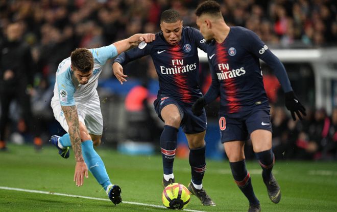 写下三个令 写下三个令