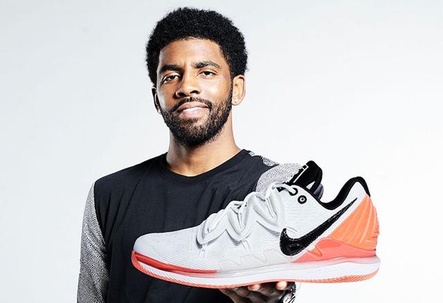 1纽卡斯尔 1纽卡斯尔