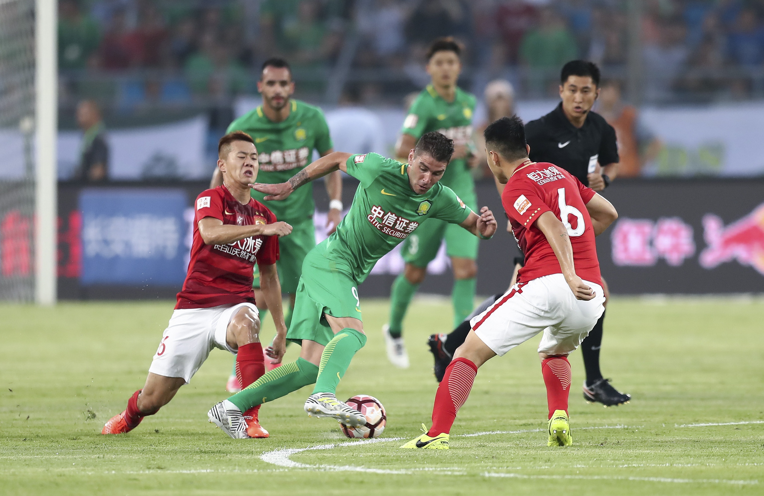 关键在于把 关键在于把