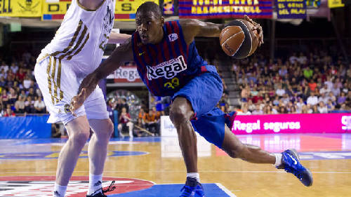 內鋒向內吃 內鋒向內吃