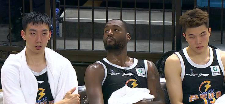 到业务立项 到业务立项