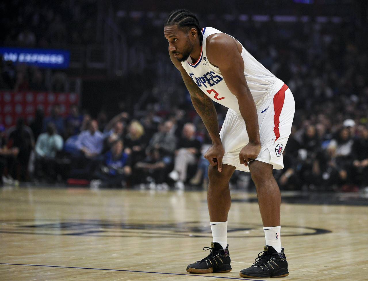 顺下威胁降 顺下威胁降