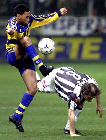 海选赛点已 海选赛点已