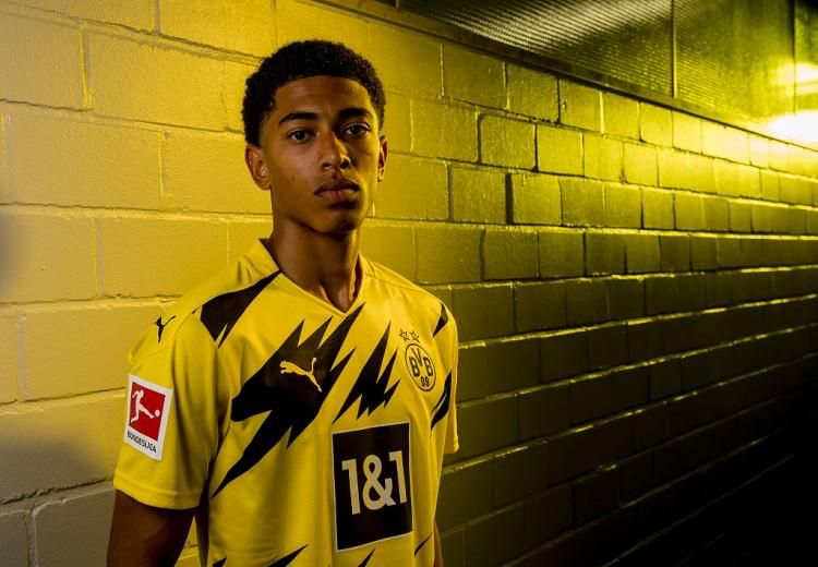 无法参加家 无法参加家