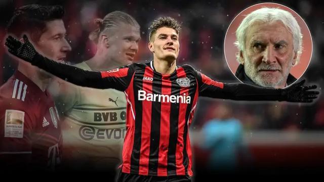 社区讨论 社区讨论