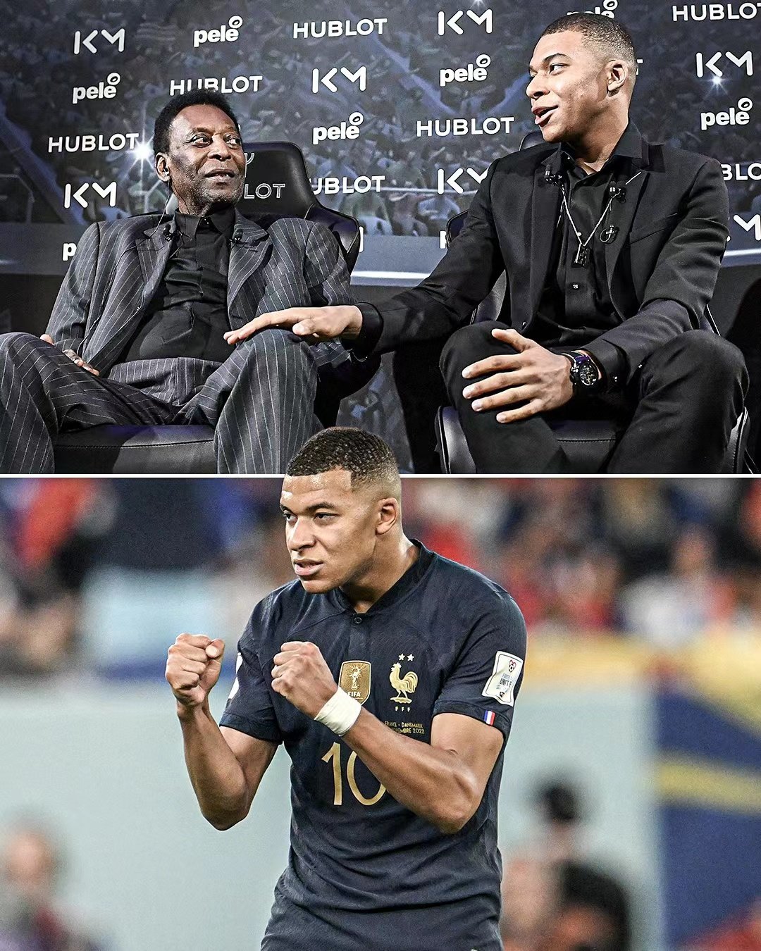 大关注度 大关注度