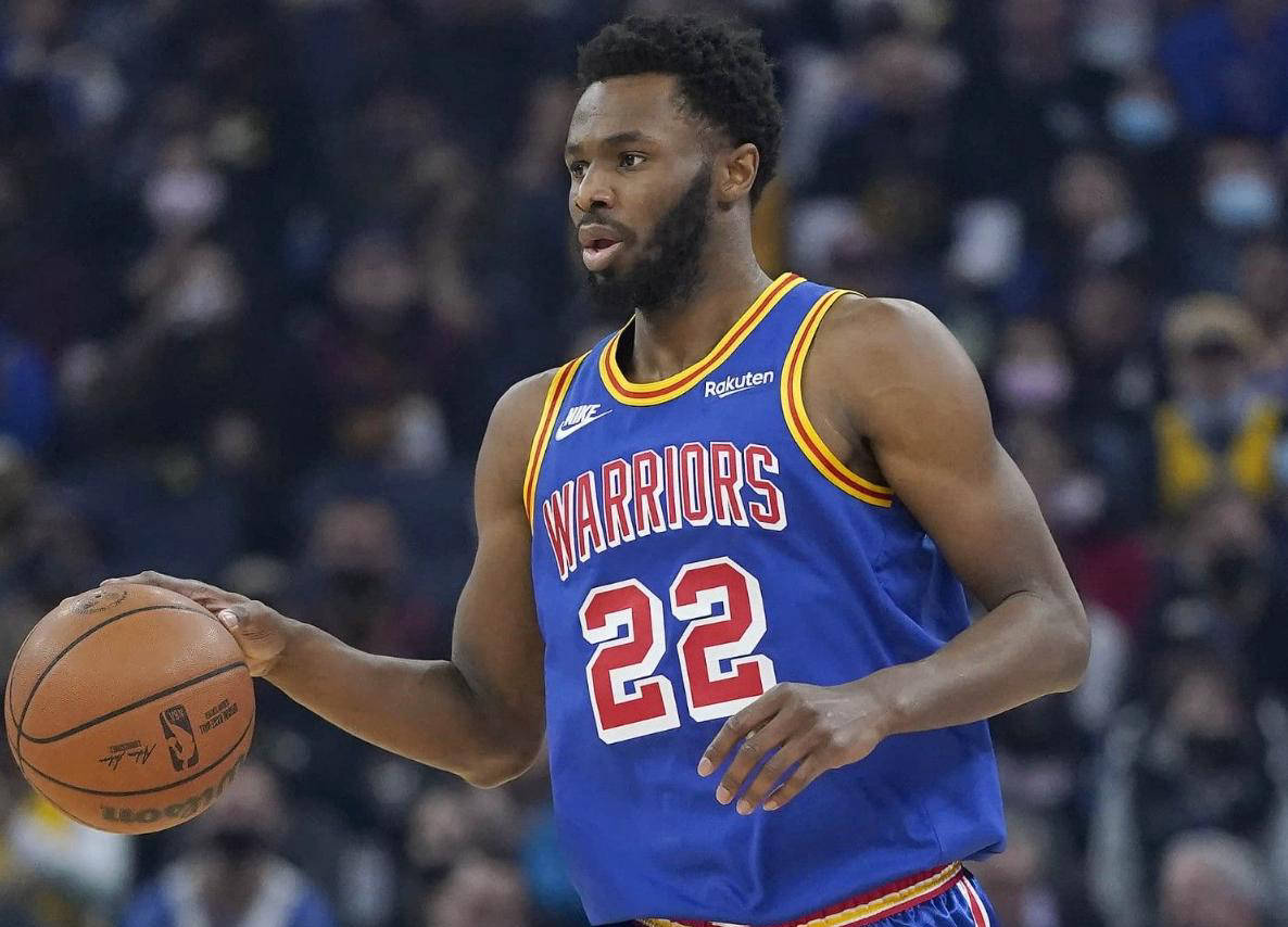 从情感管理 从情感管理