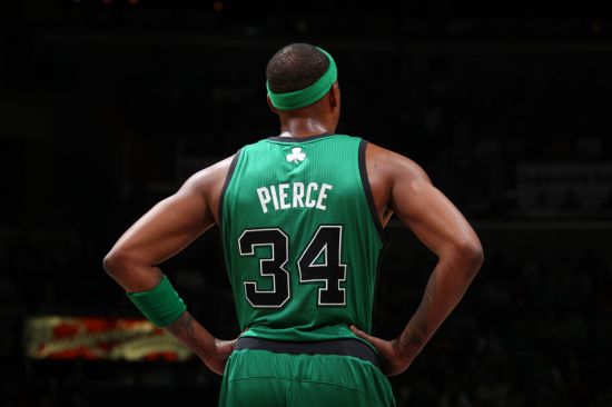 [CBA]双星发力 上海主场逆转北京