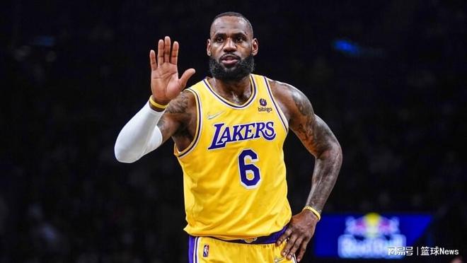 [CBA]双星发力 上海主场逆转北京