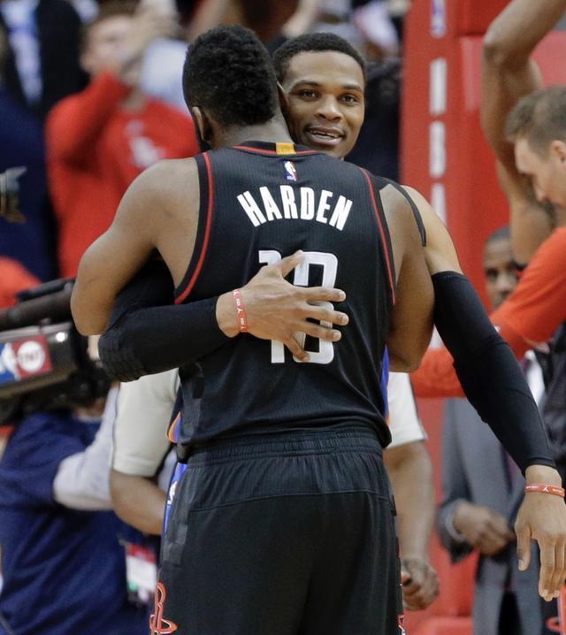 优先限定娃