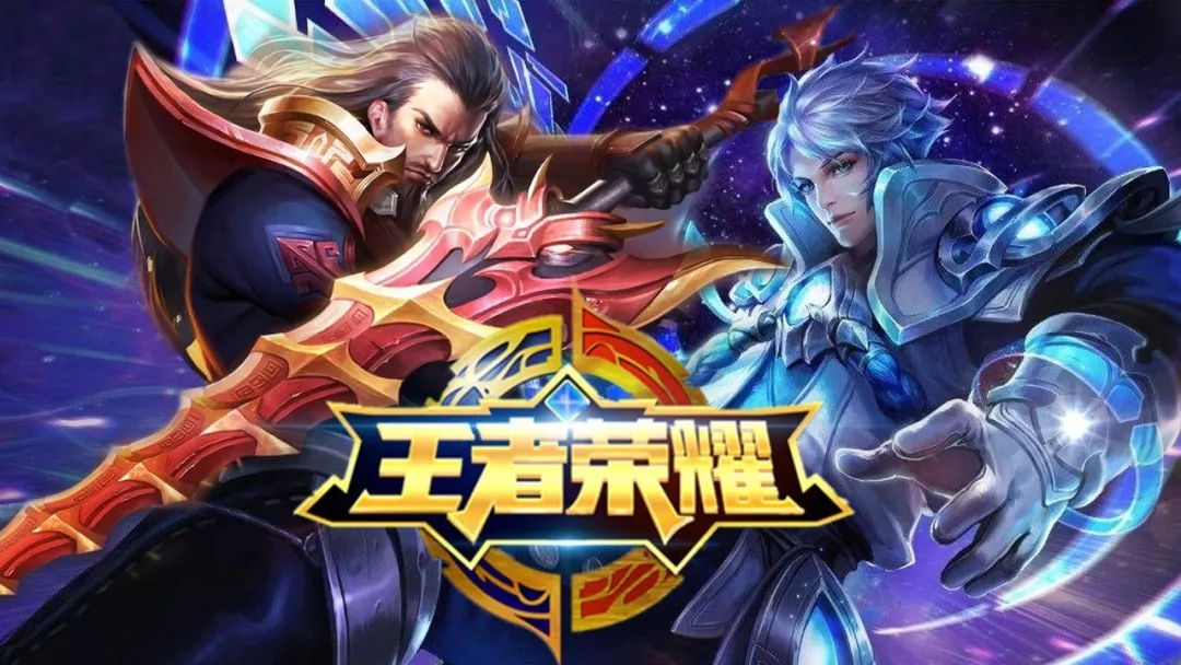 开奖仍受交