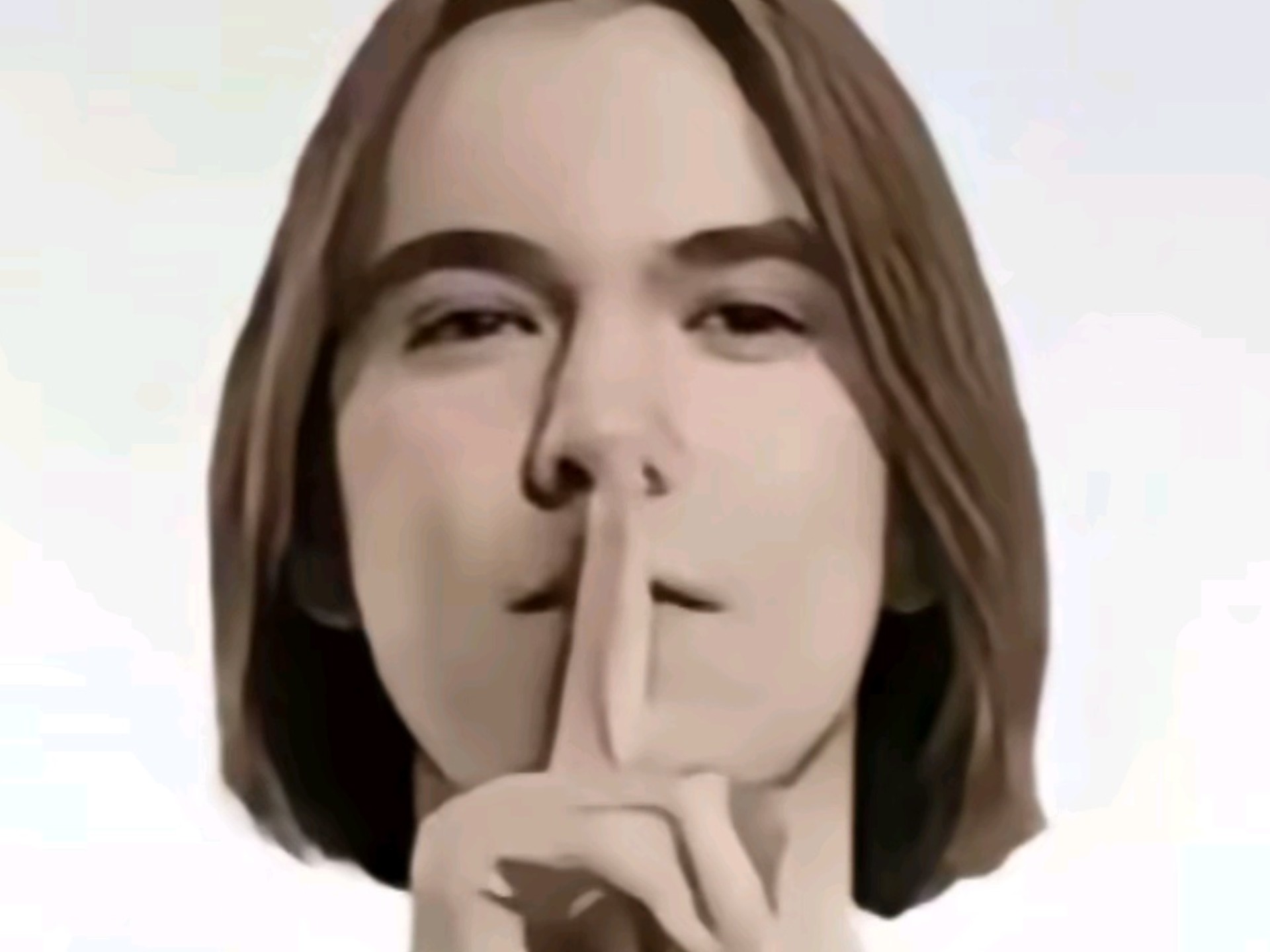 高位挡拆