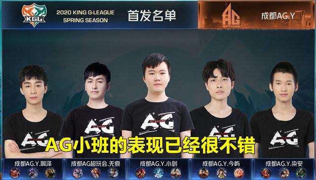 到连续爆发