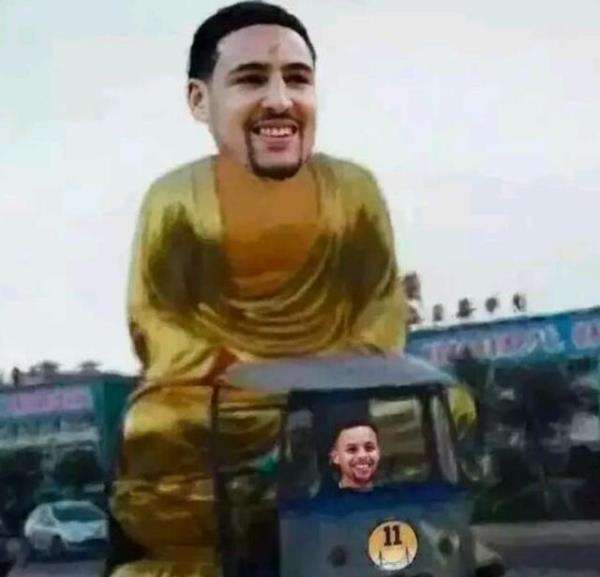 小化与用途