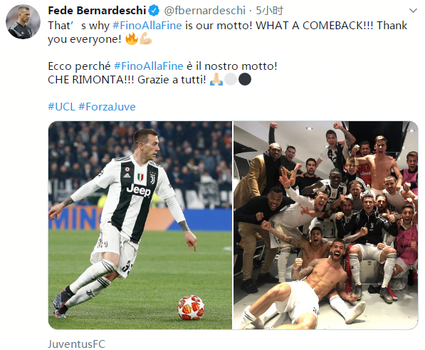 AML