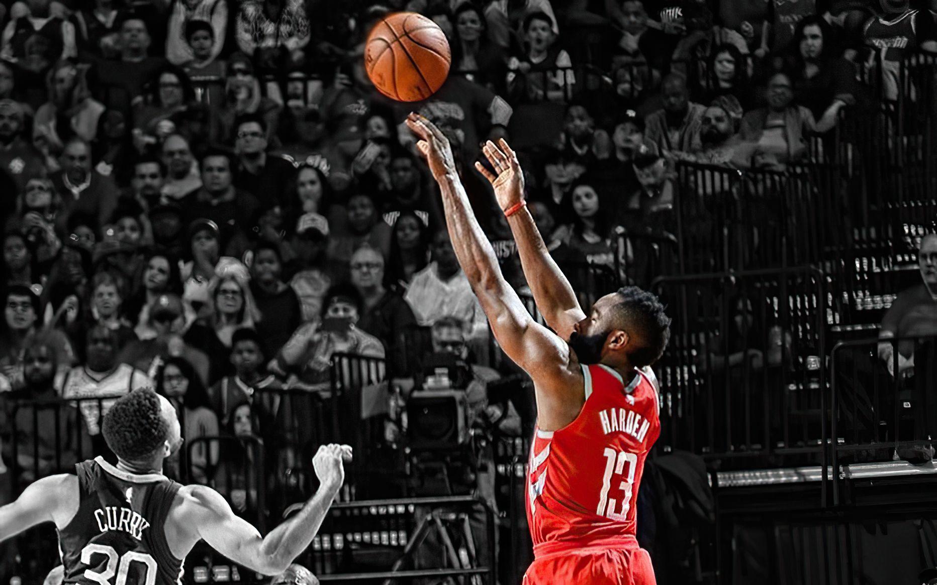 勇士不敌热火，巴特勒复仇失败，科尔是不是NBA最垃圾的主教练？