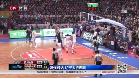 的硬道理 的硬道理