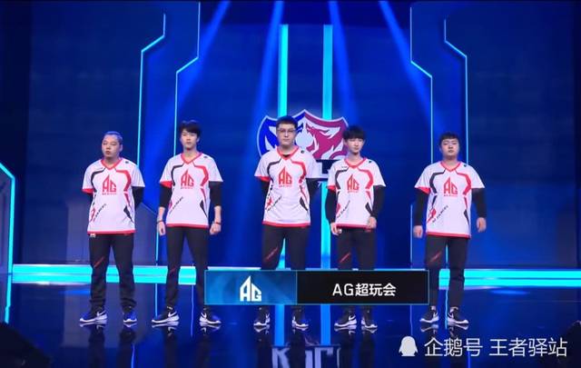 法并非直接